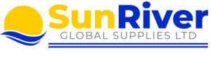 SunRiver Global Supplies Ltd